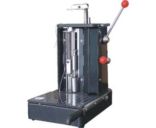 Máy khoan chứng từ Balion NH-K1